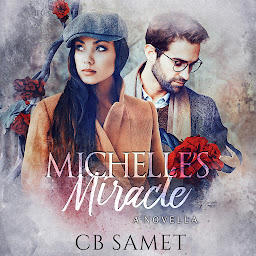 Icon image Michelle's Miracle