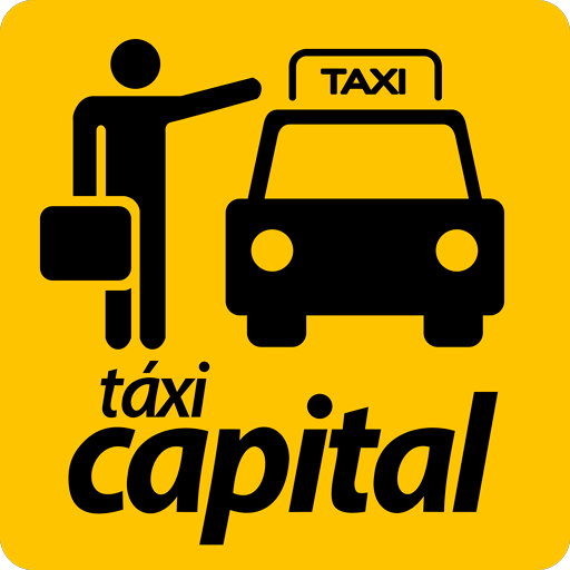 Ап такси водитель. Up Taxi приложение. Капитал такси. Capital Taxi Ташкент. LIKEUP такси.