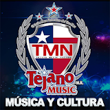 Lino Noe y su Tejano Music icon
