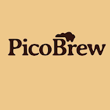 Pico Brew icon