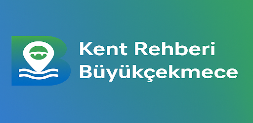 Kent Rehberi Büyükçekmece