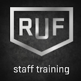 RUF Events icon