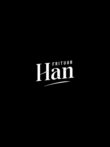 Frituur Han