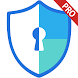 Vault Pro- Hide Photos and Vid - Androidアプリ