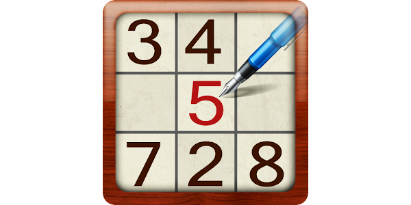 Sudoku Puzzles Jogo de Números – Apps no Google Play