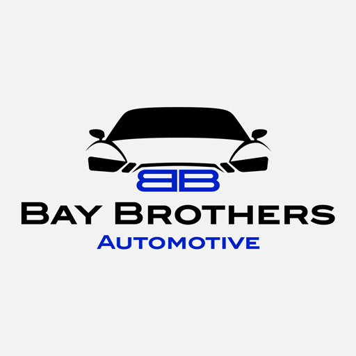 Bay Brothers Automotive