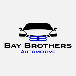 图标图片“Bay Brothers Automotive”