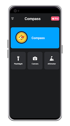 Digital Compass_1