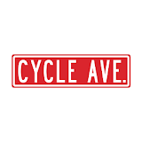 Cycle Ave icon