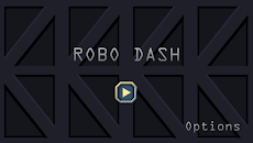 Robo Dashのおすすめ画像1