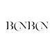 BonbonLb - Androidアプリ