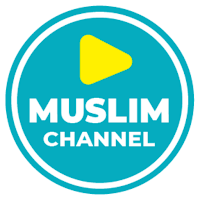 Muslim Channel