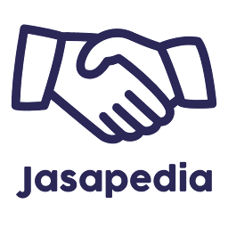 Icon image Jasapedia - Iklan Cari Jasaku