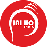 Jai Ho India - Hindu Calendar, Rashifal, Chalisa