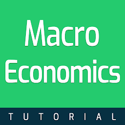 Icon image Macroeconomics