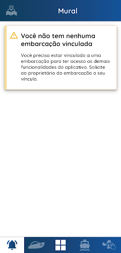 EasyMarine Marinheiro Screen 3