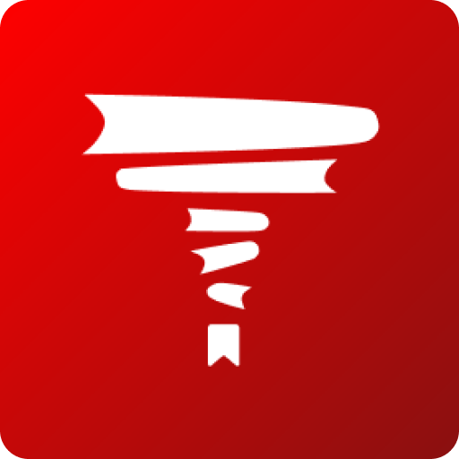 PuStack Tutor logo