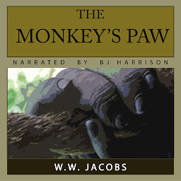 Icon image The Monkey's Paw