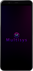 MultiSys Wallet