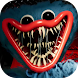 Poppy Playtime horror - poppy - Androidアプリ