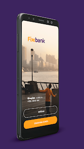 Fixxbank