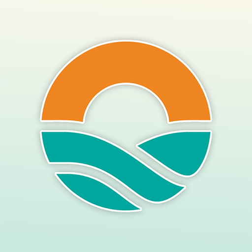 MySunday logo