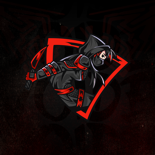 Voide - Ferramentas Club Cooee logo