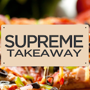 Top 14 Food & Drink Apps Like Supreme Takeaway - Best Alternatives