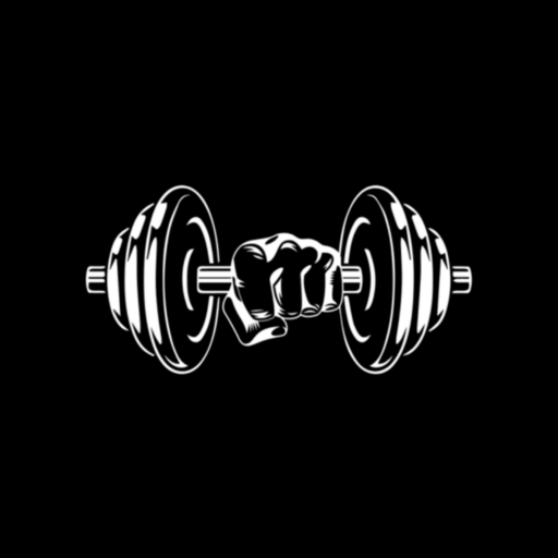 BSK Fitness logo
