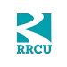 RRCU Mobile For PC