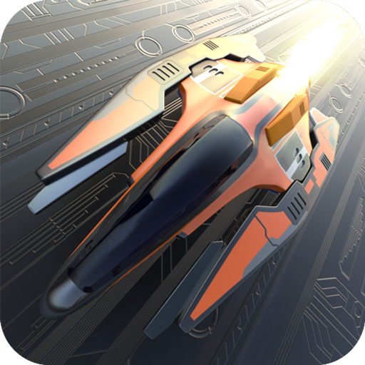 Space Racing 2 विंडोज़ पर डाउनलोड करें