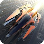 Top 30 Action Apps Like Space Racing 2 - Best Alternatives