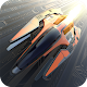 Space Racing 2 Download on Windows