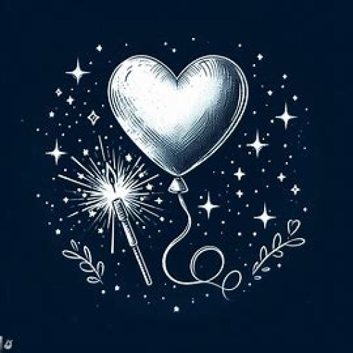 Date Spark logo