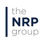 Cover Image of Download The NRP Group  APK