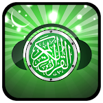 Cover Image of Herunterladen Full Quran MP3 - 50+ Audio Translation & Languages 5.1 APK