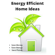 Top 29 Books & Reference Apps Like Energy Efficient Home Ideas - Best Alternatives