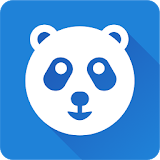 Panda - Discover & Learn icon