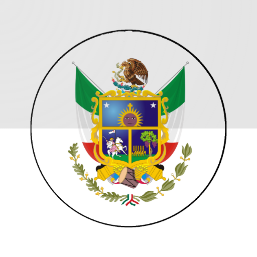 StartFromZero Queretaro Otomi logo