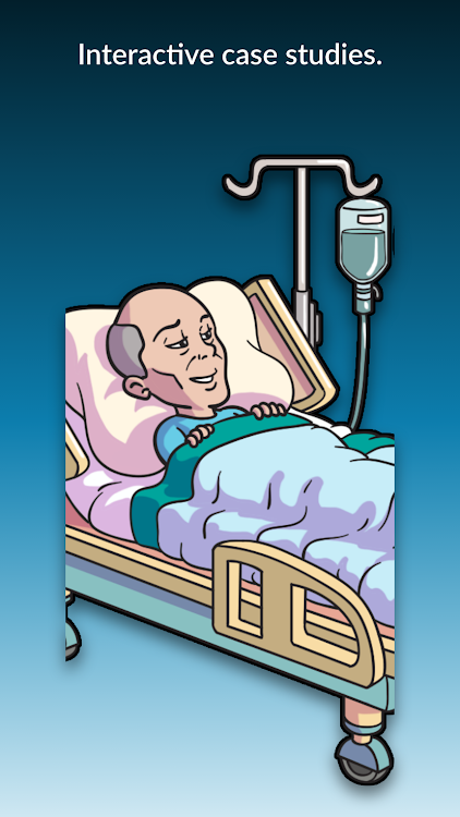 Prognosis : Your Diagnosis - 6.0.8 - (Android)