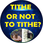 Cover Image of 下载 Tithe Teachings  APK