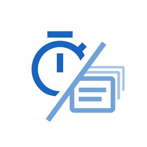 Simply Timetrack Download on Windows