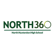 NORTH360