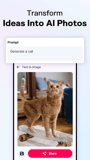 Video Downloader - Story Saver Screenshot