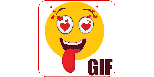 Latest kiss Emoji GIF for WhatsApp Free Download  Funny emoji faces,  Animated smiley faces, Funny emoticons