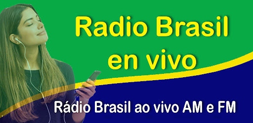 Radio Brasil Online