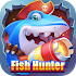 Fish Hunter: Fishing Casino1.2.1117