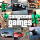 Grand Gangster Theft Auto game Download on Windows