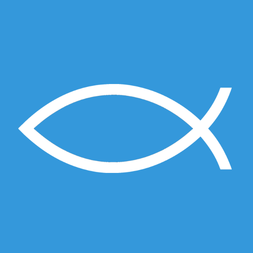 Christian Radio - Music logo