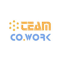 Team Cowork